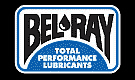 Belray logo
